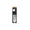 Transcend JetDrive 850 - SSD - 240 GB - intern - NVMe (NVMe) - PCIe 3.0 x4 (NVMe)