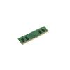 Speicher / 4GB DDR4 2666MHz Module