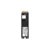 Transcend JetDrive 850 - SSD - 960 GB - intern - NVMe (NVMe) - PCIe 3.0 x4 (NVMe)