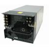 Cisco - Netzteil (Plug-In-Modul) - -48 V - 4000 Watt - für Cisco 7609, 7613, Catalyst 6506, 6506 chassis, 6509, 6509 chassis, 6509-NEB, 6513