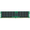 Kingston Server Premier - DDR4 - Modul - 128 GB - DIMM 288-PIN - 3200 MHz / PC4-25600 - CL22 - 1.2 V - registriert - ECC