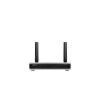 LANCOM 1800EFW - Wireless Router 5-Port-Switch - 1GbE - Wi-Fi 6 - Dual-Band