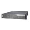 APC Smart-UPS On-Line SRTL180RM2UBP - Externer Batteriensatz (in Rack montierbar / extern) - Lithium-Ionen - 2U - für P / N: SRTL10KRM4UT, SRTL8KRM4UT