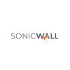 SonicWall Comprehensive Anti-Spam Service - Abonnement-Lizenz (1 Jahr) - 1 Gerät - für NSa 6600, 6600 High Availability, 6600 TotalSecure