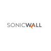 SonicWall Advanced Gateway Security Suite - Abonnement-Lizenz (2 Jahre) - für NSa 5600, 5600 High Availability