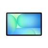 Galaxy Tab S10 FE / 5G / 12+256GB / Gray