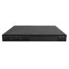 HPE 5710 24SFP+ 6QS+ / 2QS28 Switch
