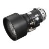 NEC NP17ZL-4K - Short-throw zoom lens - 18.7 mm - 26.5 mm - f / 1.85-2.5 - für NEC NP-PX1005QL-B, NP-PX1005QL-B-18, NP-PX1005QL-W, NP-PX1005QL-W-18, PX1005QL