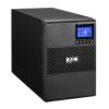 Eaton 9SX 9SX1000I - USV - Wechselstrom 200 / 208 / 220 / 230 / 240 V - 900 Watt - 1000 VA - RS-232, USB - Ausgangsanschlüsse: 6 - PFC