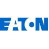 Eaton Intelligent Power Manager - Abonnement-Lizenz (5 Jahre) - 20 Knoten