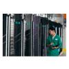 HPE DL380 Gen11 8SFF CPU1 / 2 NVMe Cbl Kit