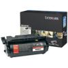 Lexmark Projekt- Toner X644, X646  schwarz 32.000 Seiten