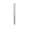 HP - Digitaler Stift - 3 Tasten - für ZBook Studio x360 G5 Mobile Workstation