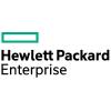 HPE Aruba 3Y FC NBD Exch AP-345 SVC