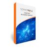SonicWall microPrint 2 - Transceiver - 10Mb LAN, LocalTalk - 10Base-T, LocalTalk - RJ-45 / Mini-DIN 8-polig - für NSa 9250, 9250 High Availability