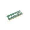 Lenovo 32GB DDR4 2666MHz SoDIMM Memory