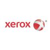 Xerox Extended On-Site - Serviceerweiterung - Arbeitszeit und Ersatzteile - 2 Jahre (2. / 3. Jahr) - Vor-Ort - muss innerhalb von 90 Tagen nach dem Produktkauf erworben werden - für VersaLink C8000V / DT, C8000V / DTM