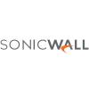 SonicWall Comprehensive Anti-Spam Service - Abonnement-Lizenz (1 Jahr) - für NSa 6650, 6650 High Availability