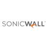 SonicWall SuperMassive 9800 High Availability - Sicherheitsgerät - 10GbE - 2U - Rack-montierbar