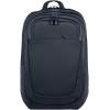 HP Travel Plus - Notebook-Rucksack - 30L - 43.9 cm (17.3") - Graphite Blue