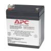 APC Ersatzbatterie #46