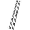 NetShelter / SX 42U / Vertical PDU Mount / Cable Organizer