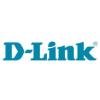 D-Link DXS 1210-28T - Switch - Smart - 24 x 10GBase-T + 4 x 25 Gigabit SFP28 - an Rack montierbar