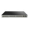 D-Link DGS 3630-52TC - Switch - L3 - managed - 44 x 10 / 100 / 1000 + 4 x Kombi-Gigabit-SFP + 4 x 10 Gigabit SFP+ - an Rack montierbar