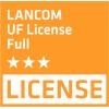 Lizenz zur Aktivierung der UTM-Funktionen der R&S UF-200, inkl. Support gemäß LANCOM Partnerstufe und Software-Updates, Laufzeit 1 Jahr