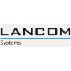 LANCOM R&S Unified Firewalls - Abonnement-Lizenz (1 Jahr) - für R&S Unified Firewall UF-500