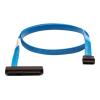 HPE ML30 Gen10 Mini SAS Cable Kit