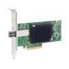 Emulex LPE35000-M2 - Gen 7 - Hostbus-Adapter - PCIe 4.0 x8 Low-Profile - 32Gb Fibre Channel Gen 7 (Short Wave) x 1