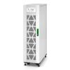Schneider Electric Easy UPS 3S E3SUPS15K3IB - USV - Wechselstrom 400 V - 15 kW - 15000 VA - 3 Phasen - ohne Batterie - weiß