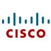 Cisco WAAS Enterprise Lic fpr 1 WAE Appliance