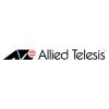 Allied Telesis UTM Offload - Abonnement für 3 Jahre