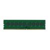 Dataram - DDR4 - Modul - 8 GB - DIMM 288-PIN - 2666 MHz / PC4-21300 - CL19 - 1.2 V - ungepuffert - ECC