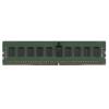 Dataram Value Memory - DDR4 - Modul - 16 GB - DIMM 288-PIN - 2666 MHz / PC4-21300 - CL19 - 1.2 V - registriert - ECC
