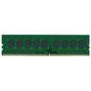 Dataram Value Memory - DDR4 - Modul - 8 GB - DIMM 288-PIN - 2666 MHz / PC4-21300 - CL19 - 1.2 V - ungepuffert - ECC