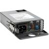 Cisco Config 5 Secondary Power Supply - Stromversorgung Hot-Plug (Plug-In-Modul) - Wechselstrom 100-240 V - 125 Watt - für P / N: C9200-24T-A, C9200-24T-E, C9200-48T-A, C9200-48T-E, C9200-48T-EDU, C9200L-48T-4G-E-WS