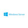 Microsoft Windows Server 2025 Standard - Lizenz - 16 Kerne - ROK - Multilingual - für ThinkSystem SR250 V3, SR630 V3, SR650 V3, ST250 V3, ST50 V3