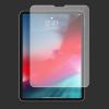 Compulocks iPad Pro 11" Tempered Glass Screen Protector - Bildschirmschutz für Tablet - Glas - für Apple 11-inch iPad Pro (1. Generation, 2. Generation, 3. Generation, 4. Generation)