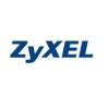 Zyxel Gold Security Pack - Abonnement-Lizenz (2 Jahre)