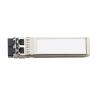 HPE 10Gb SFP+ Short Wave 1-pack Pull Tab Optical Transceiver