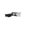 Lexmark - Ultra High Capacity - Schwarz - original - Tonerpatrone LRP - für Lexmark B2236dw, MB2236adw, MB2236adwe, MB2236i