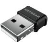 AC1200 Nano WLAN-USB-Adapter 2.0, MU-MIMO, Beamforming+