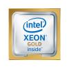 Intel Xeon Gold 5222 - 3.8 GHz - 4 Kerne - 8 Threads - 16.5 MB Cache-Speicher - LGA3647 Socket - OEM