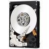 Lenovo ThinkSystem - Festplatte - verschlüsselt - 2.4 TB - Hot-Swap - 2.5" (6.4 cm) - SAS 12Gb / s - 10000 rpm - Self-Encrypting Drive (SED) - für ThinkSystem SR250 V3, SR630 V2 7Z70, 7Z71, SR630 V3, SR645 7D2X, 7D2Y, SR650 V3, ST250 V3