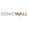SonicWall Support 24X7 - Serviceerweiterung - erweiterter Hardware-Austausch - 3 Jahre - Lieferung - Reaktionszeit: am nächsten Arbeitstag - für SonicWall SOHO