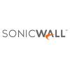 SonicWall Capture Advanced Threat Protection Service for TZ350 Series - Abonnement-Lizenz (1 Jahr) - 1 Gerät - gehostet - für P / N: 02-SSC-0942, 02-SSC-1843