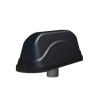 LO PRO GPS+MIMO 2 / 3/4G+WIFI 3m SP